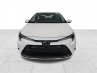 Used 2024 Toyota Corolla LE