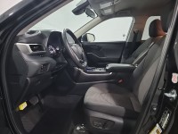 Used 2024 Toyota Highlander LE