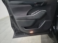 Used 2024 Toyota Highlander LE