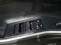 Used 2024 Toyota Highlander LE