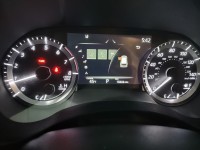 Used 2024 Toyota Highlander LE
