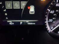 Used 2024 Toyota Highlander LE