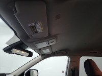 Used 2024 Toyota Highlander LE