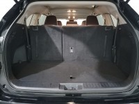 Used 2024 Toyota Highlander LE