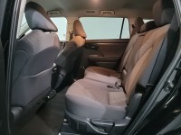 Used 2024 Toyota Highlander LE
