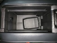 Used 2024 Toyota Highlander LE