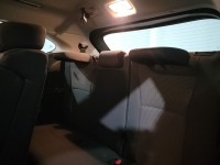 Used 2024 Toyota Highlander LE