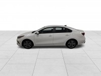 Used 2024 Kia Forte LXS