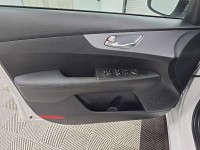 Used 2024 Kia Forte LXS