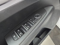 Used 2024 Kia Forte LXS