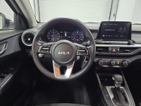 Used 2024 Kia Forte LXS