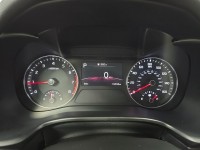 Used 2024 Kia Forte LXS