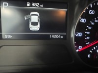 Used 2024 Kia Forte LXS