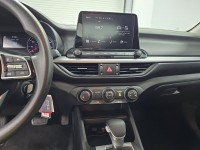 Used 2024 Kia Forte LXS