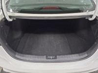 Used 2024 Kia Forte LXS
