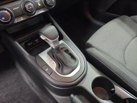 Used 2024 Kia Forte LXS