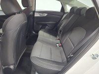 Used 2024 Kia Forte LXS