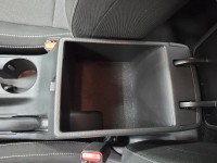 Used 2024 Kia Forte LXS