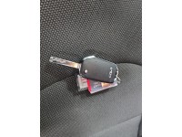 Used 2024 Kia Forte LXS