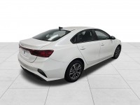Used 2024 Kia Forte LXS