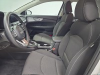 Used 2024 Kia Forte LXS