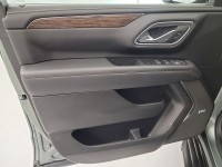 Used 2024 Chevrolet Tahoe Premier