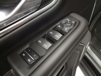 Used 2024 Chevrolet Tahoe Premier