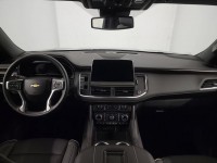 Used 2024 Chevrolet Tahoe Premier