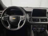 Used 2024 Chevrolet Tahoe Premier
