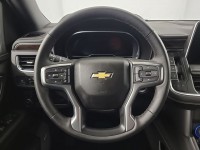 Used 2024 Chevrolet Tahoe Premier