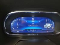 Used 2024 Chevrolet Tahoe Premier