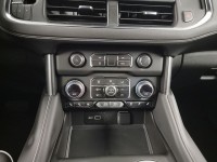 Used 2024 Chevrolet Tahoe Premier