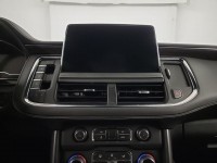 Used 2024 Chevrolet Tahoe Premier