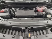 Used 2024 Chevrolet Tahoe Premier