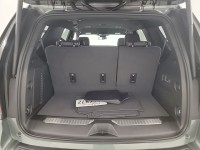 Used 2024 Chevrolet Tahoe Premier