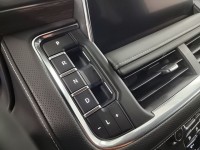 Used 2024 Chevrolet Tahoe Premier
