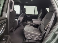 Used 2024 Chevrolet Tahoe Premier