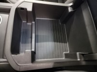 Used 2024 Chevrolet Tahoe Premier