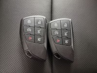 Used 2024 Chevrolet Tahoe Premier