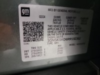 Used 2024 Chevrolet Tahoe Premier