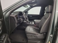Used 2024 Chevrolet Tahoe Premier