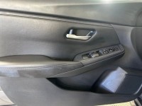 Used 2024 Nissan Sentra SV
