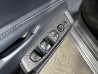 Used 2024 Nissan Sentra SV