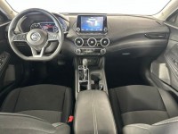 Used 2024 Nissan Sentra SV