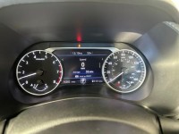 Used 2024 Nissan Sentra SV