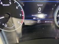 Used 2024 Nissan Sentra SV