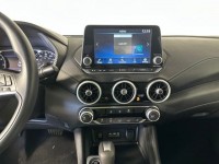 Used 2024 Nissan Sentra SV