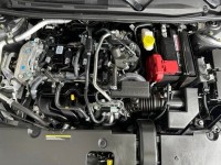 Used 2024 Nissan Sentra SV