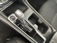 Used 2024 Nissan Sentra SV
