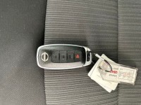 Used 2024 Nissan Sentra SV